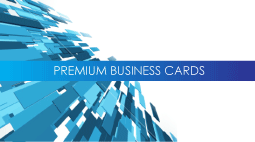 business cards pic